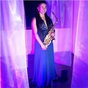 Clases particulares, económicas, didacticas